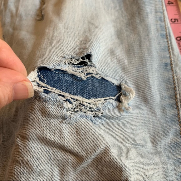 Aeropostale Jegging jeans 👖 - Picture 7 of 11